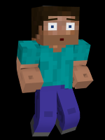Imagen C4D, Opcion 1